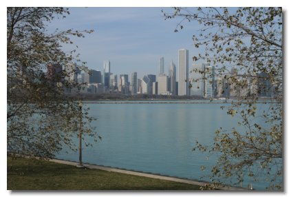 Chicago (16)